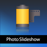 Photo Slideshow
