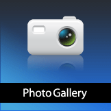 Photo Gallery