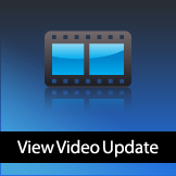 Video Update