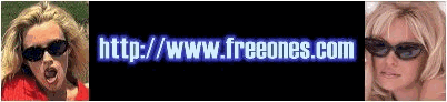 The ultimate Supermodels - Celebs - Pornstars link site