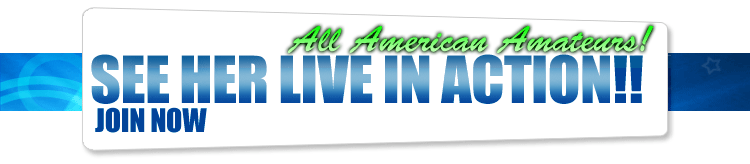 join now!